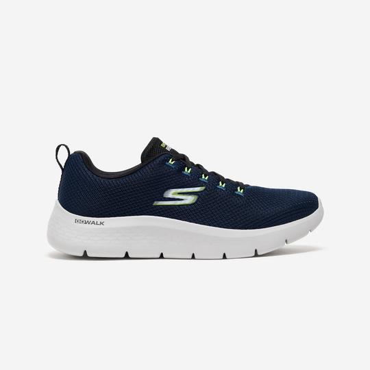 SKECHERS Мъжки обувки